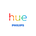 Logo of Philips Hue android Application 